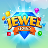 Jewel Legend