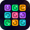 Drum Pad: Music and Beat Maker