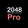 2048 Pro