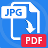 Image to pdf converter