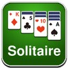 Solitaire(Klondike)