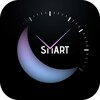 Smart Night Clock