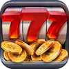 Vegas Casino & Slots: Slottist