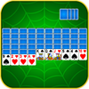 Spider Solitaire