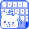 Font Keyboard