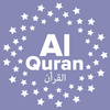 Al Quran