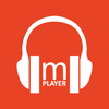 mPlayer