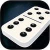 Dominoes Classic Dominos Game