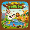 Animal Sound