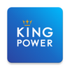 King Power