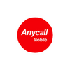 Anycall Mobile