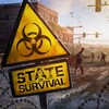 State of Survival (VN)