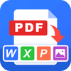 PDF Converter