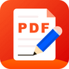 PDF Reader Pro