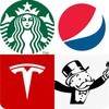 Logo Game: Guess The Brand