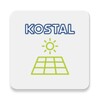 KOSTAL Solar App