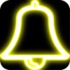 Bells and Whistles Ringtones