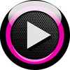 Video Player