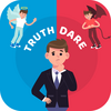 Truth or Dare