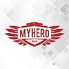 MyHero