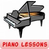 Piano lessons