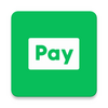 LINE Pay