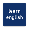 Learn English