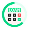 Loan Calculator