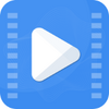 Video Player