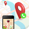 Phone Number Locator