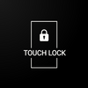 Touch Lock