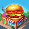 Idle Restaurant Tycoon