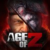 Age of Z