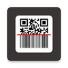 QR Code Reader Free