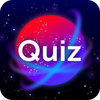 Quiz Planet