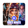 Video Maker