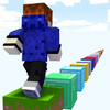 Parkour Maps for Minecraft PE