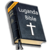 Luganda Bible