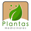 Plantas Medicinales