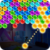 Bubble Shooter by Mouse Games