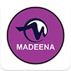 Madeenaplus