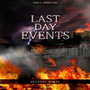 Last Day Events