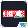 Electronics For You