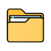 File Manager