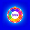 Spin Wheel Random Picker