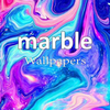 Marble Wallpaper