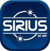 Sirius