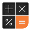 Calculator app