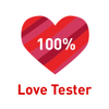 Love Tester