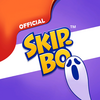 Skip-Bo